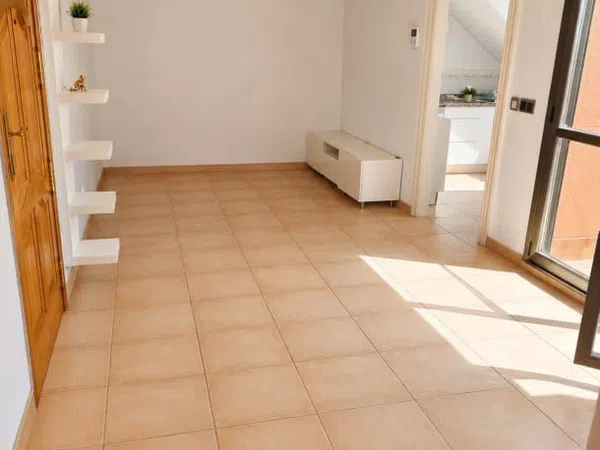 Piso en Republica, 1, Arteixo, Arteixo - Foto 10