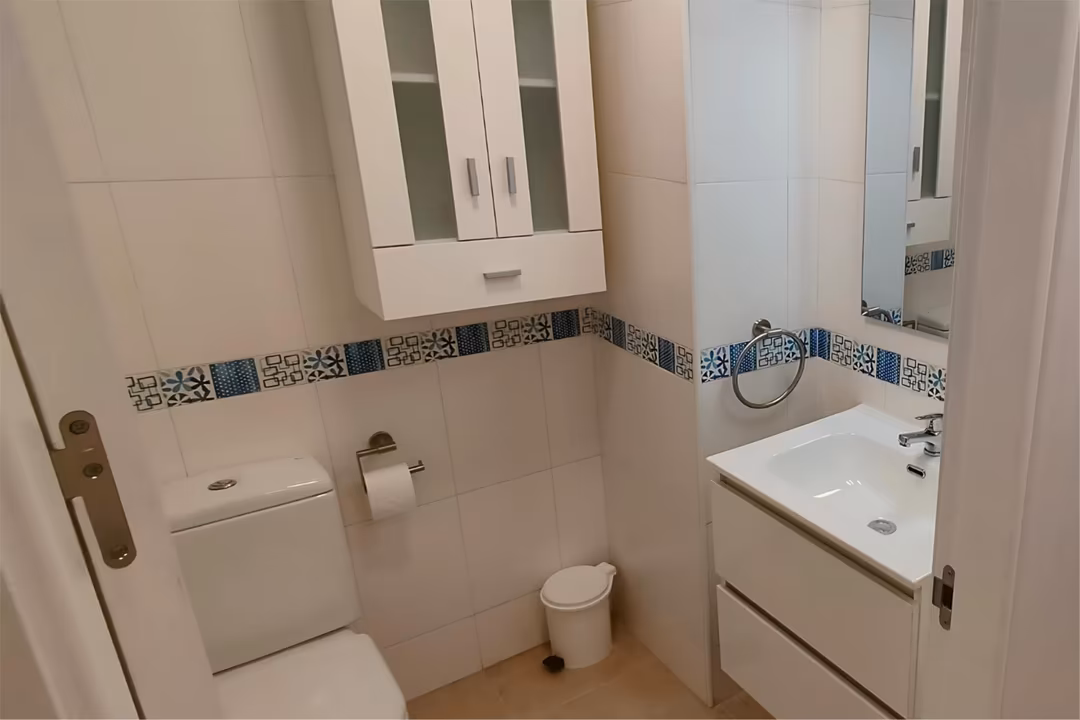 Piso en  N-344 3 - Foto 8