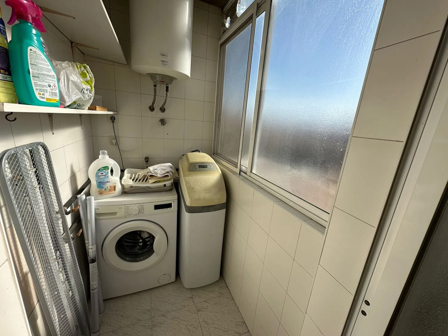 Dúplex en avenida Levante, 15 - Foto 16