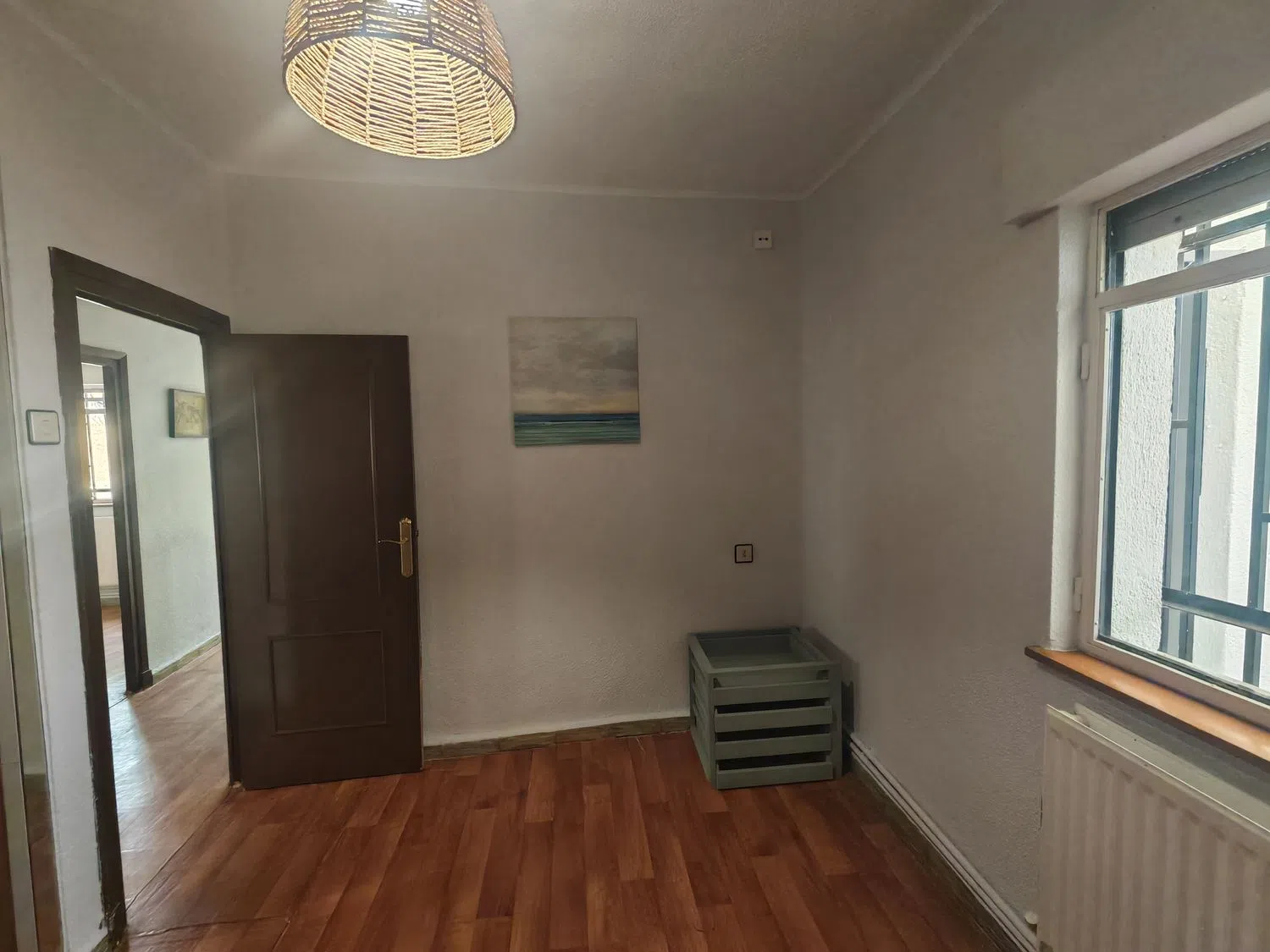 Casa independiente en calle Genova, 17 - Foto 10