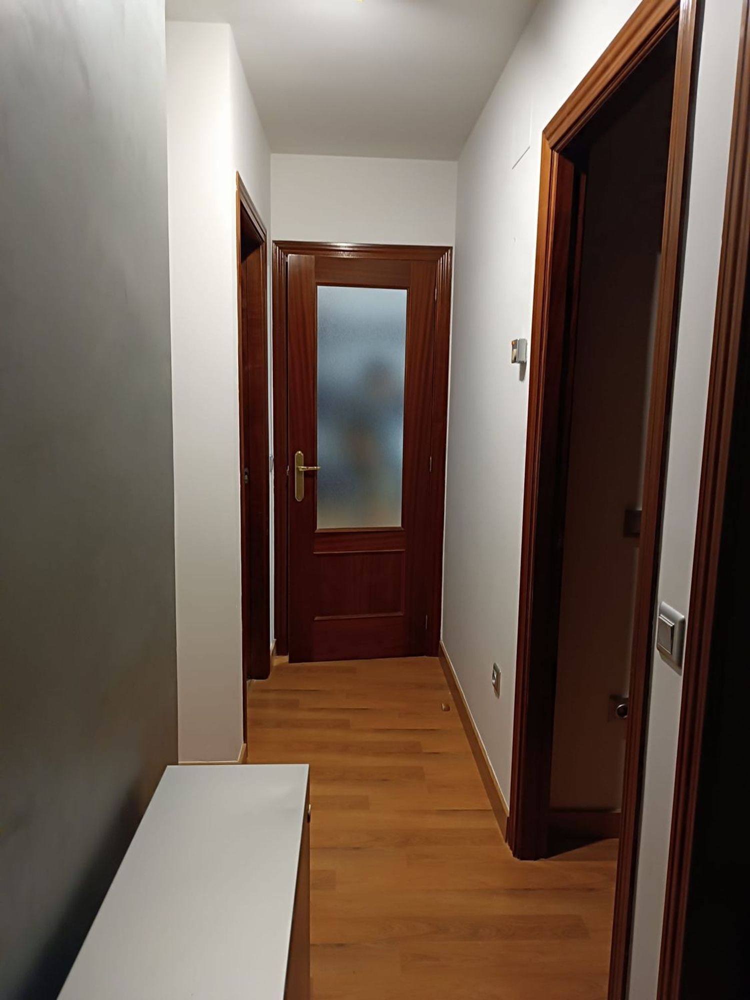 Piso en Calle Ana de Austria, 3 - Foto 8