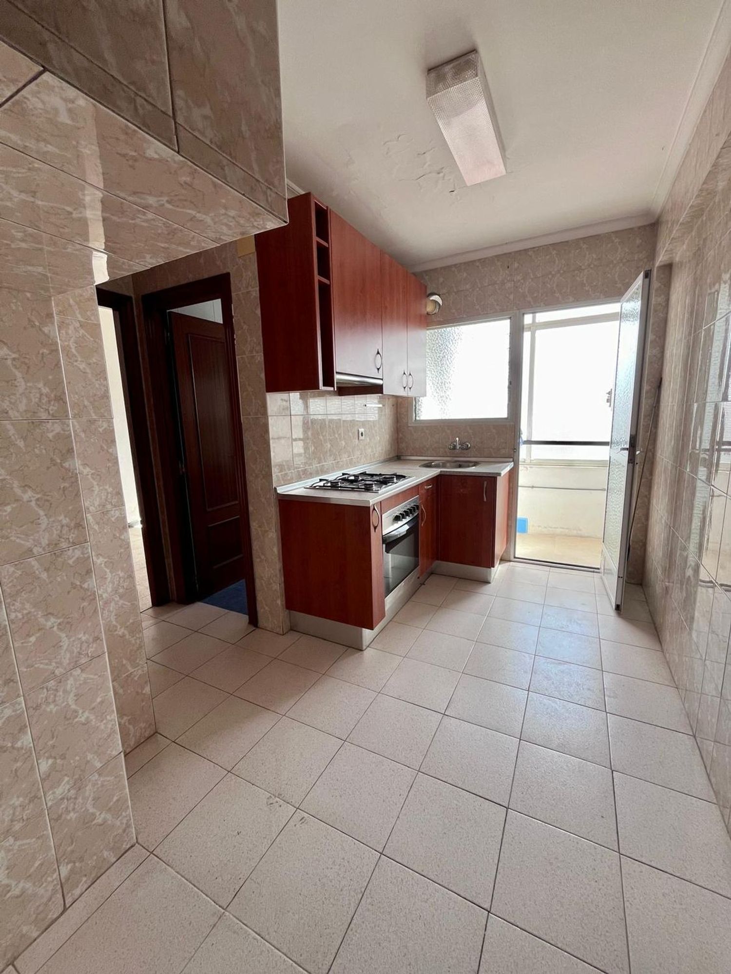 Piso en Av padre espla, 40 - Foto 5