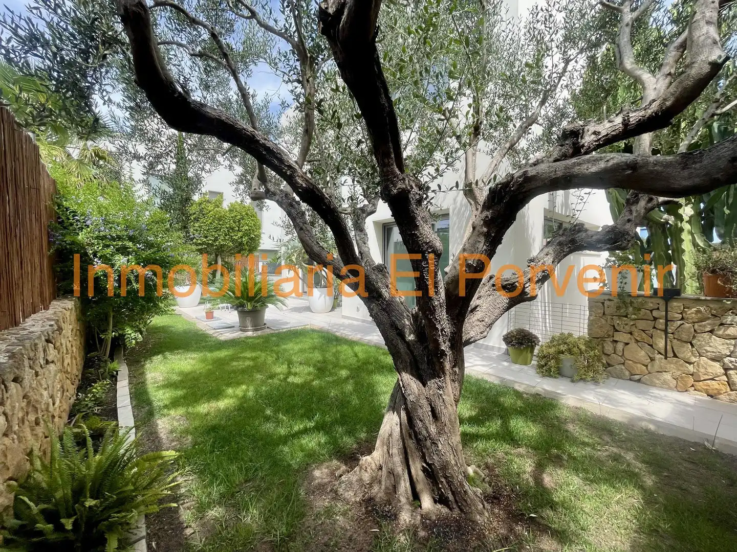 Chalet en Torrent - Foto 15