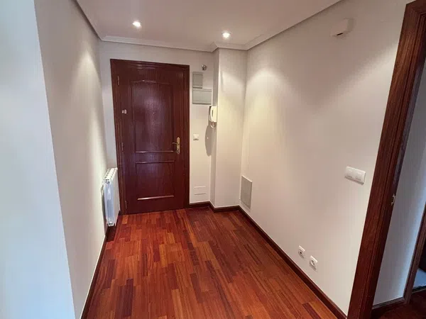 Piso en Calle Eladia Baylina, 30, Centro, Centro - Foto 25