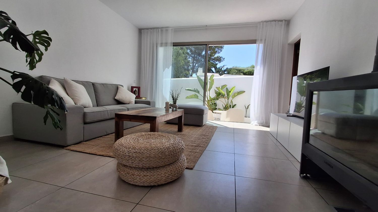 Casa o chalet independiente en Calle 10, 16, San Carlos, San Carlos - Foto 6