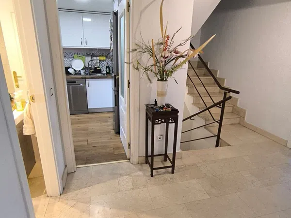 Dúplex en Avenida de la Vega, 3, Arroyo de la Vega, Arroyo de la Vega - Foto 6