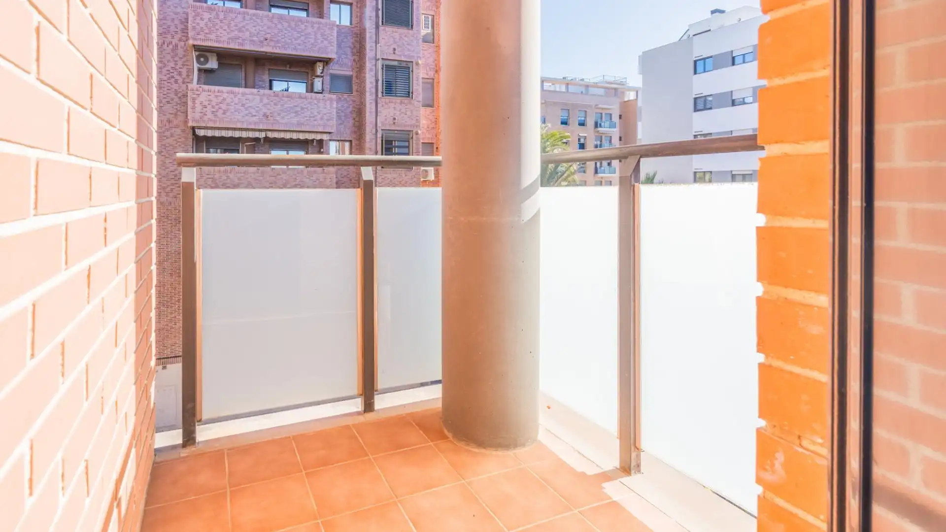 Piso en calle Carrer de l'Art Major de la Seda 32a - Foto 23