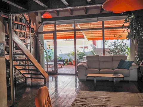 Dúplex en calle de Puerto Rico, 49