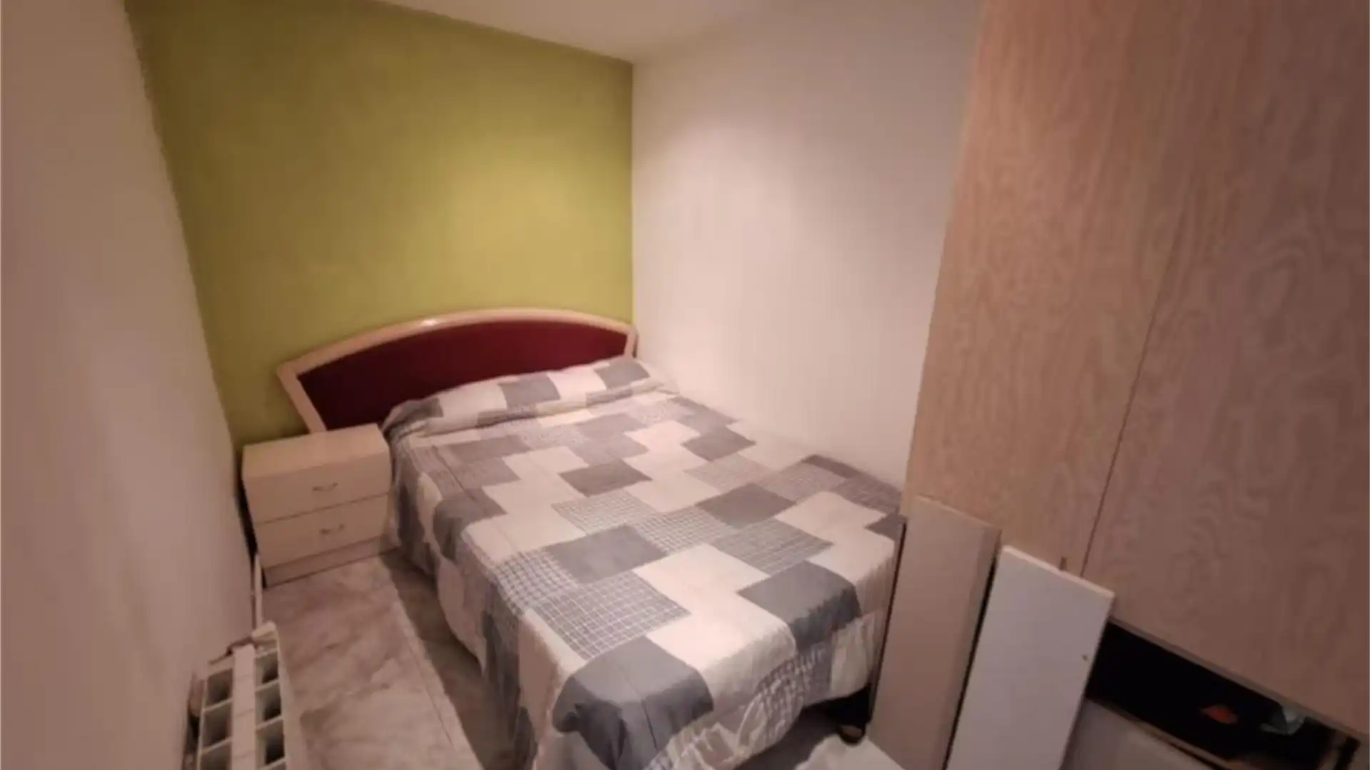 Casa adosada en  Carrer de Còrdova 242 - Foto 17