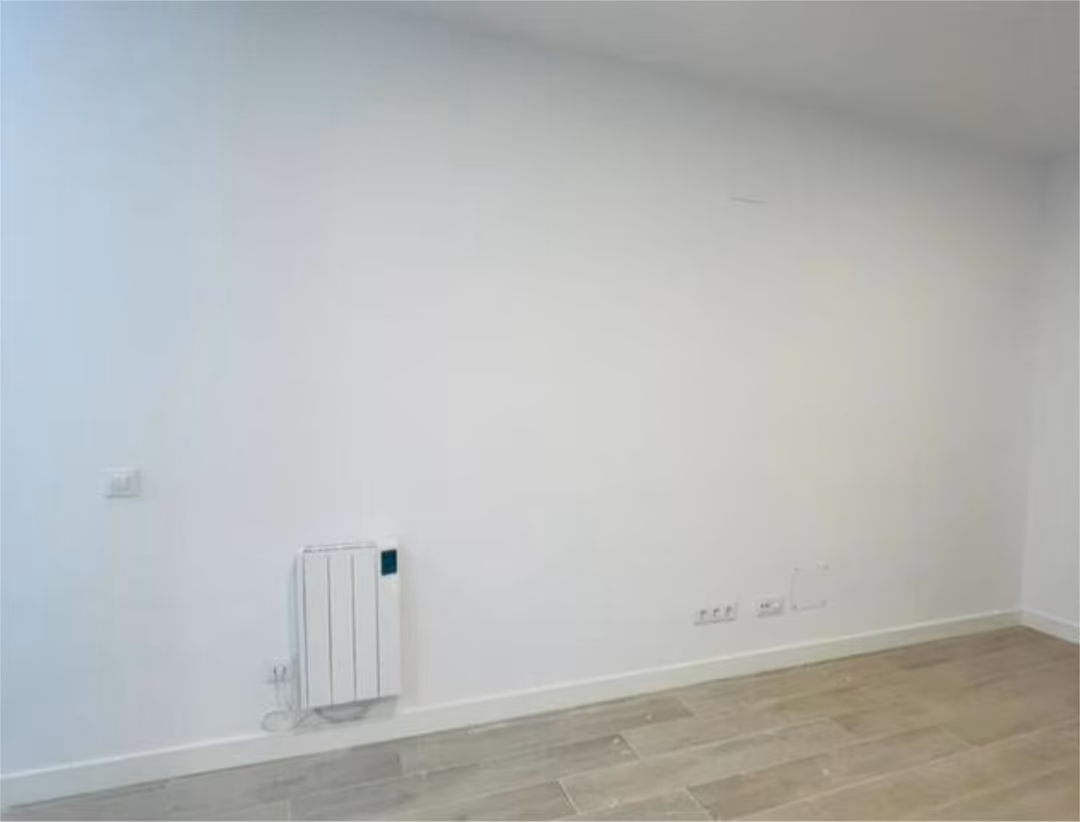 Piso en La Serna - Foto 8