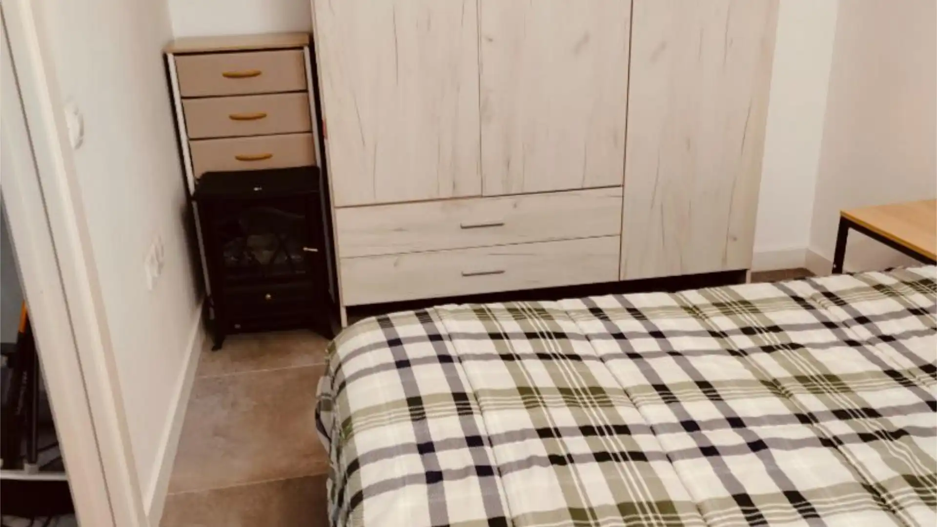 Piso en  Carrer del Túria 33 - Foto 13