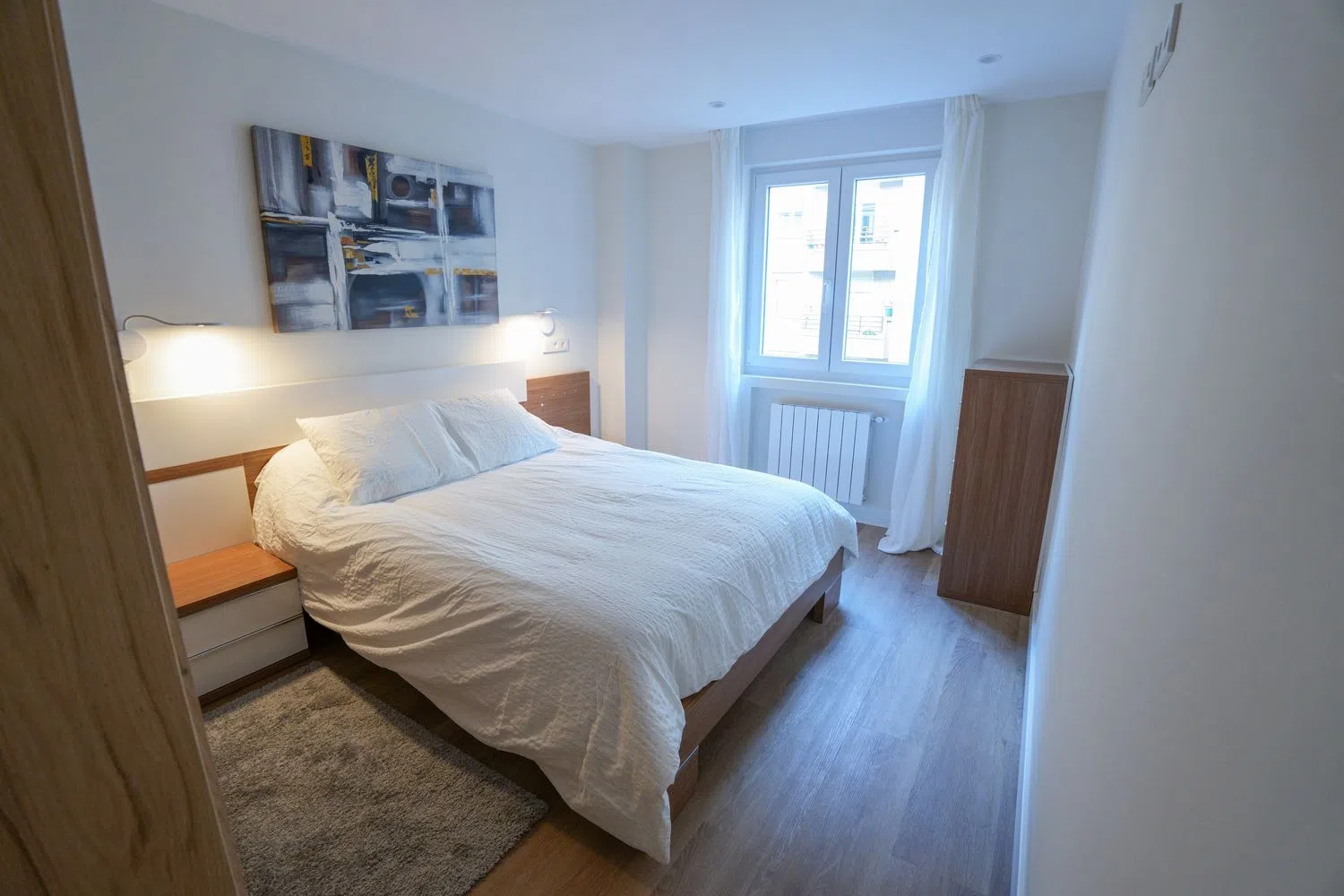 Piso en calle Floranes, 10 - Foto 23