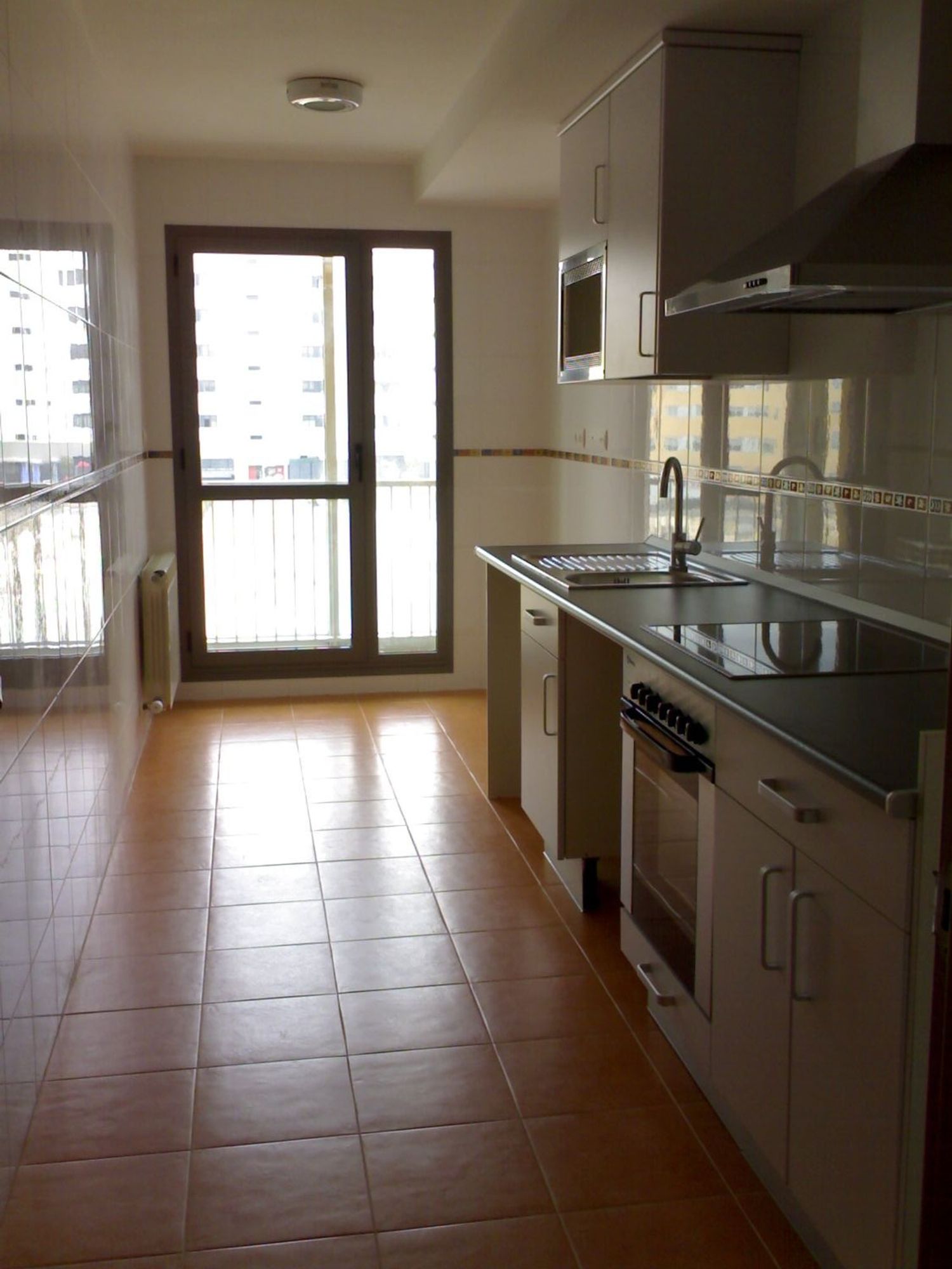 Piso en calle los pájaros, 31 - Foto 7