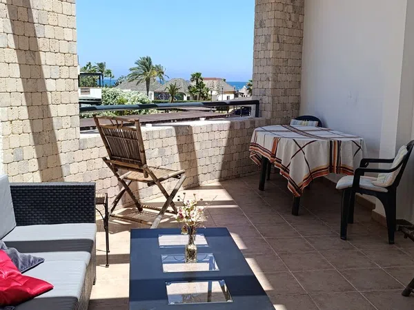 Piso en Calle Delfin, 1 - Foto 5