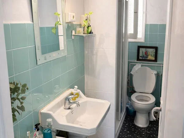 Piso en calle de la Ciutat de Mula, 16 - Foto 8