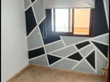 Piso en  Camino de la Soledad 13 - Foto 4