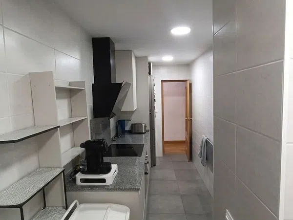 Piso en Vírgenes, Vírgenes - Foto 5