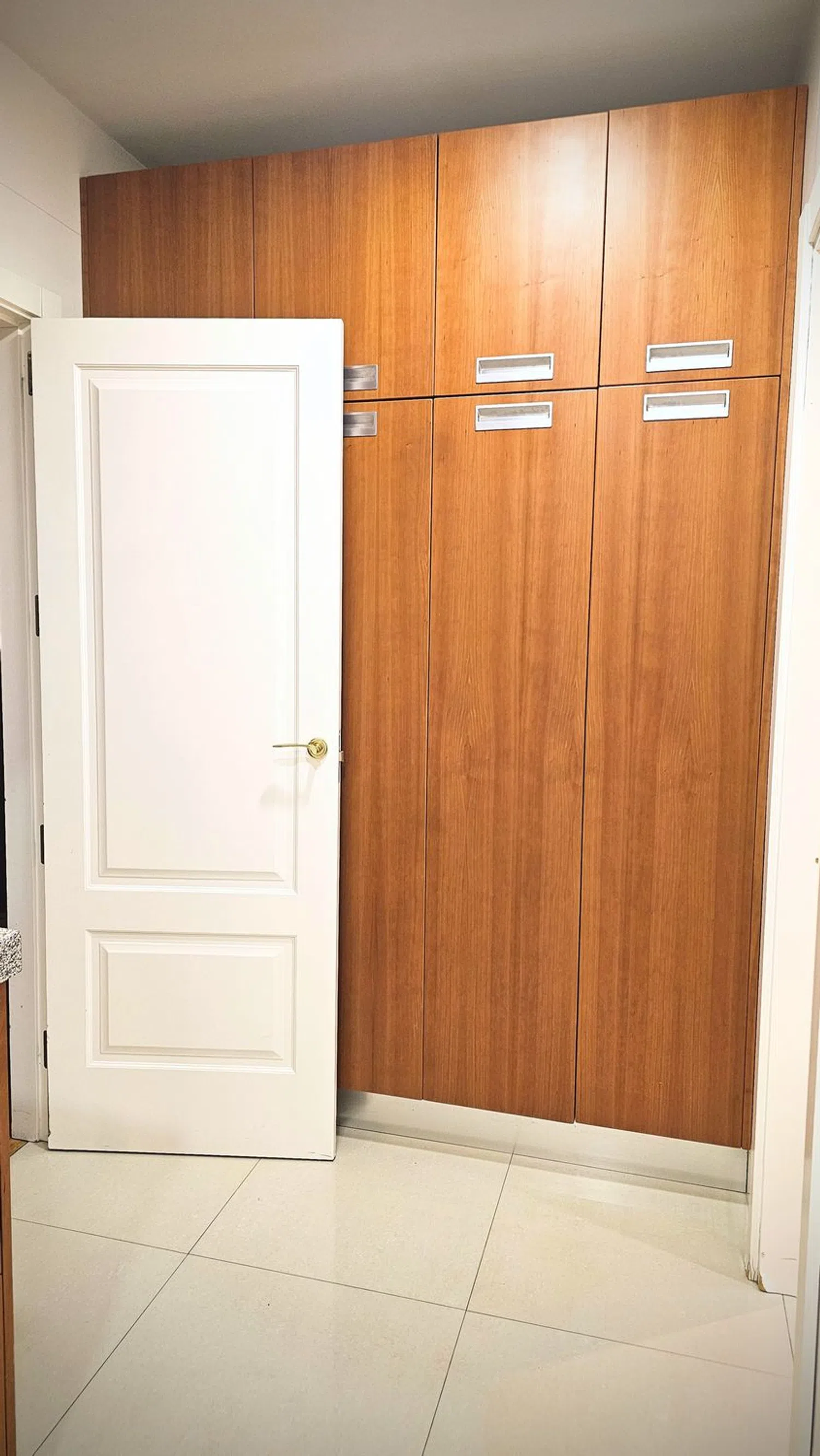 Piso en calle de Santa Engracia, 135 - Foto 18