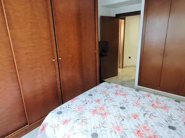 Piso en  Avinguda d'Aragó - Foto 11