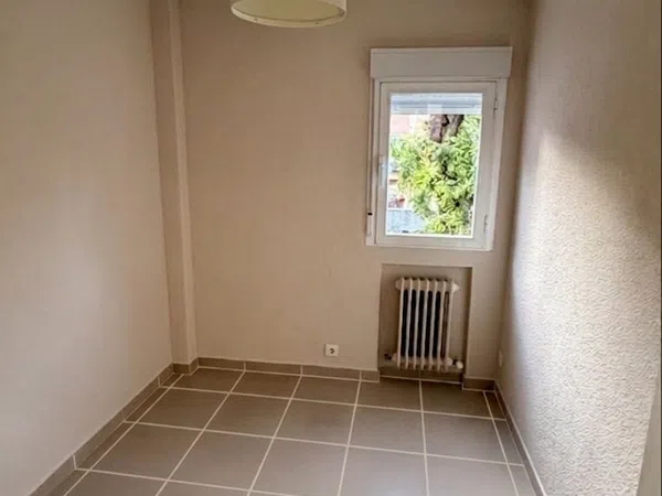 Piso - Foto 8