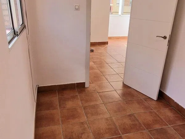 Piso en calle la Romera, 8 - Foto 15