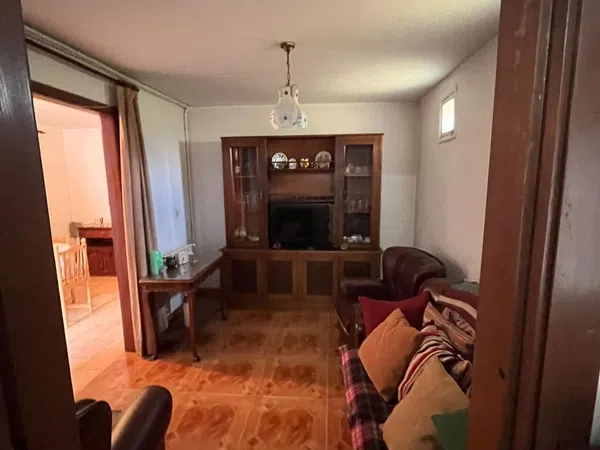 Casa de pueblo en Macadín, 7 - Foto 17