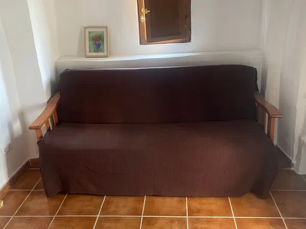 Casa de pueblo en Valor - Foto 8