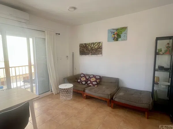 Piso en El Perelló - Foto 8