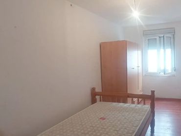 Piso en  Rúa Santa Apolonia 28 - Foto 9