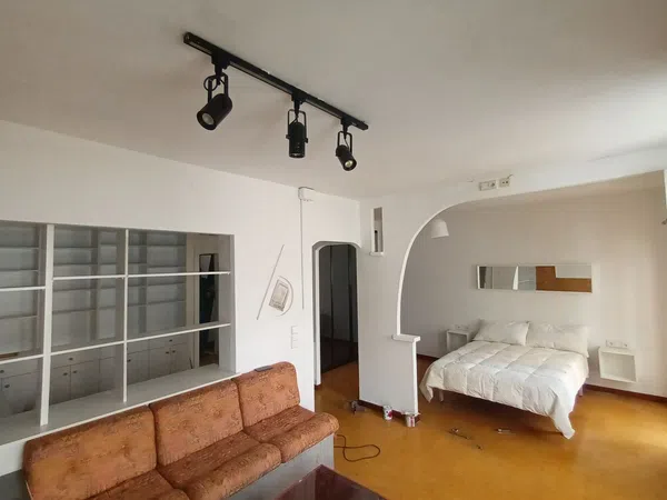 Piso en Calle Concepción Arenal, 53, Canido, Canido - Foto 11