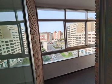 Piso en  Avenida de la Paz 6 - Foto 33