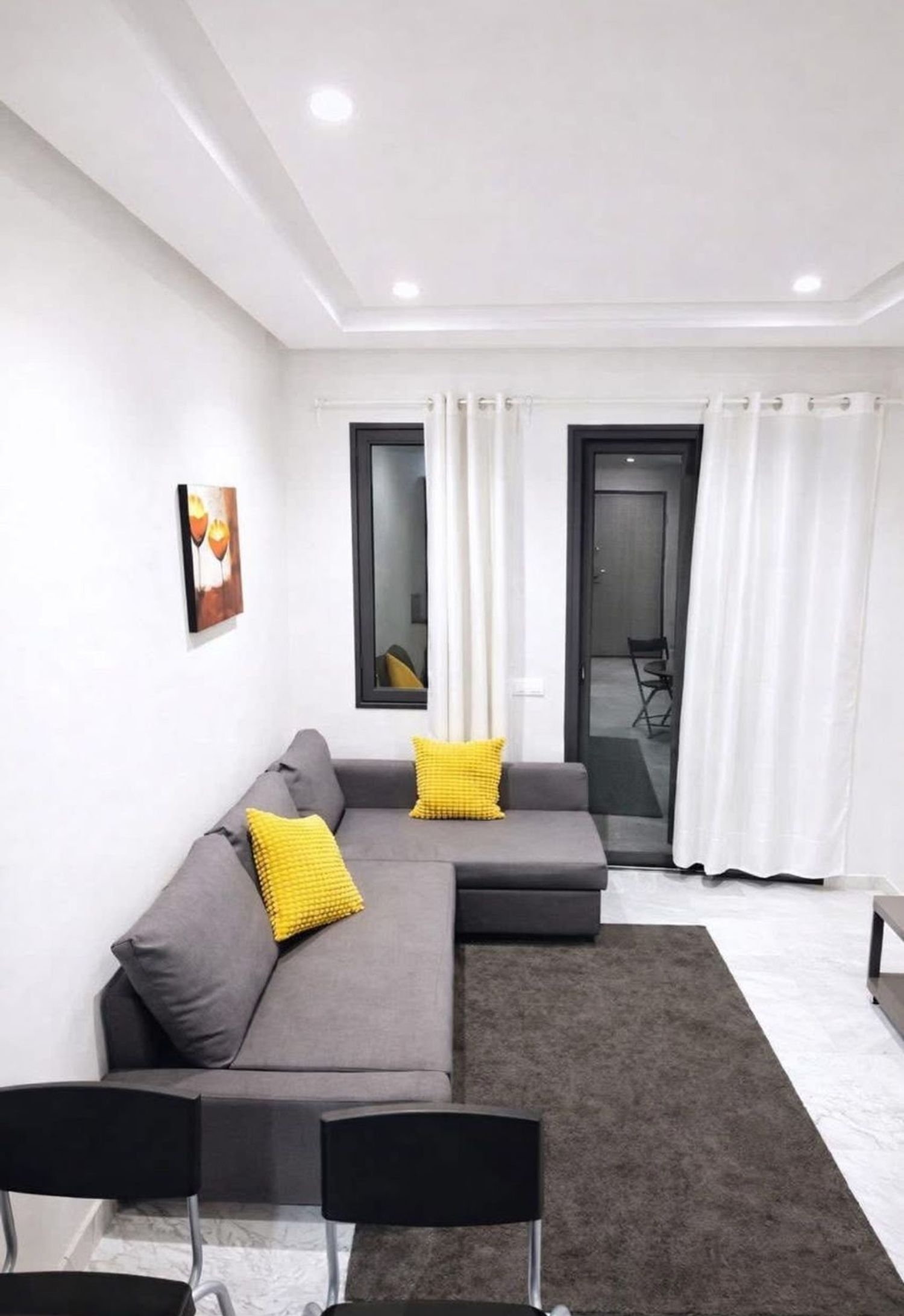 Piso en calle de los Pajaritos, Madrid, 9 - Foto 5