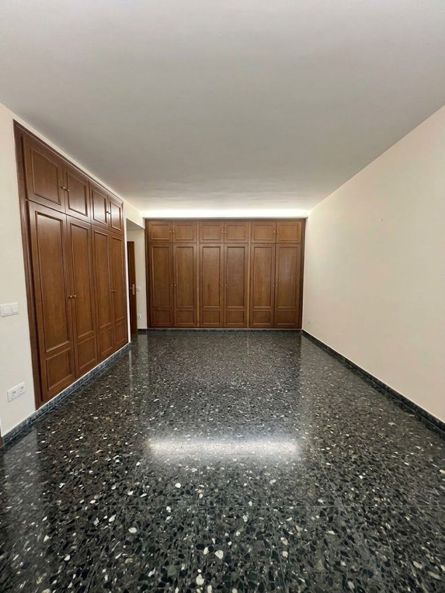 Piso en Plaza d'Espanya, 1, La Roqueta - Foto 7