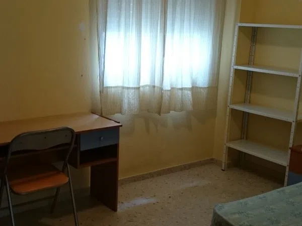 Piso en Calle Castillo de Alcalá de Guadaíra, 17, Bami - Pineda - Foto 5