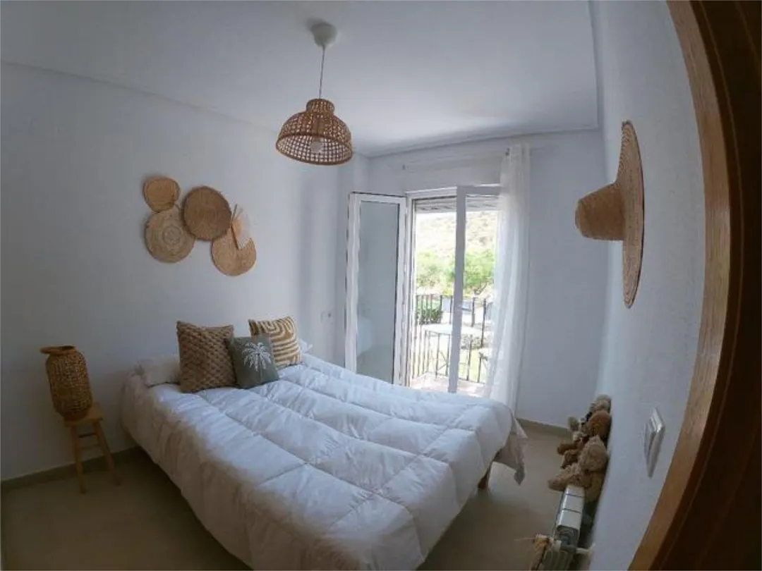 Piso en Hacienda Riquelme Golf  Resort - Foto 3