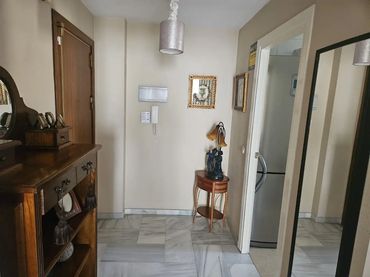 Piso en  Avenida Miramar 33 - Foto 13