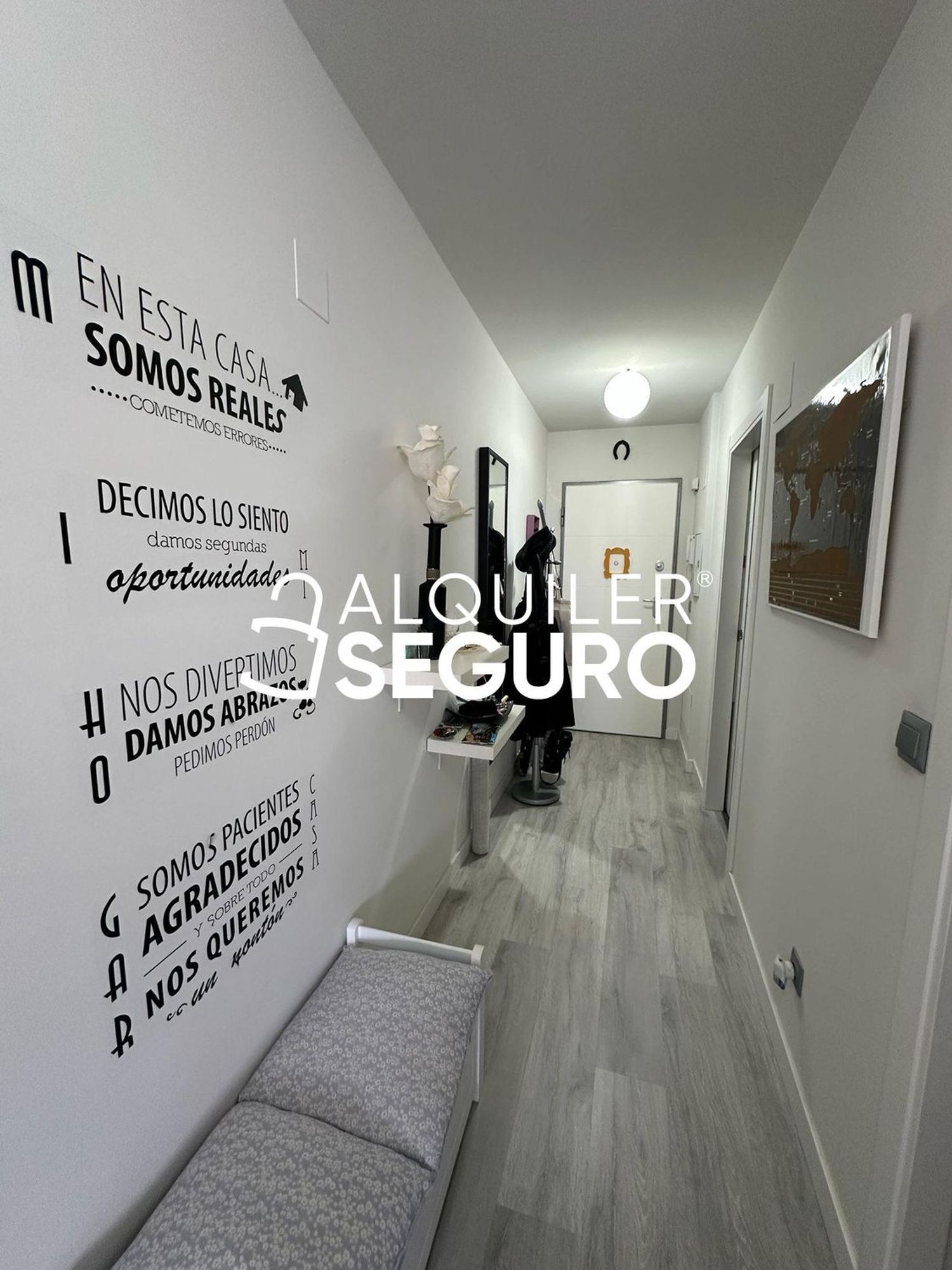 Piso en Plaza del Sol, Sur, Sur - Foto 12