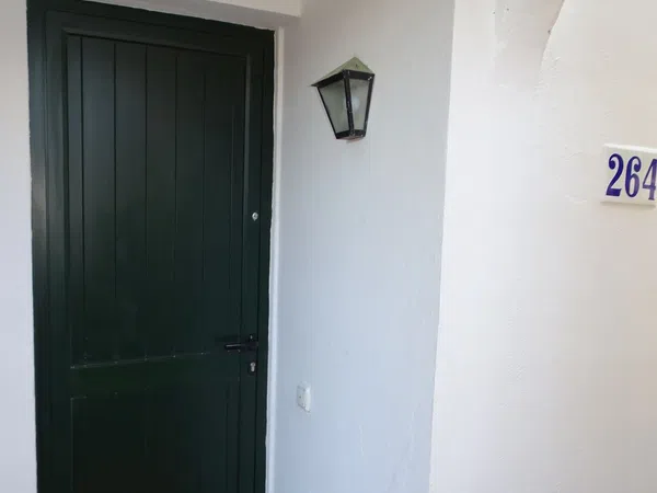 Piso en Estrella s/n - Foto 22