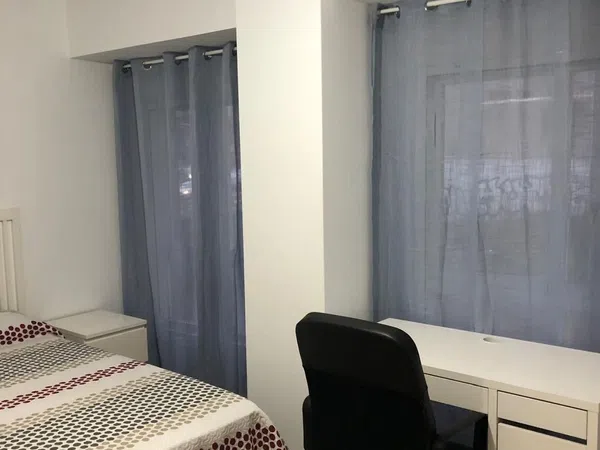 Piso en calle Paraguay, 3 - Foto 14