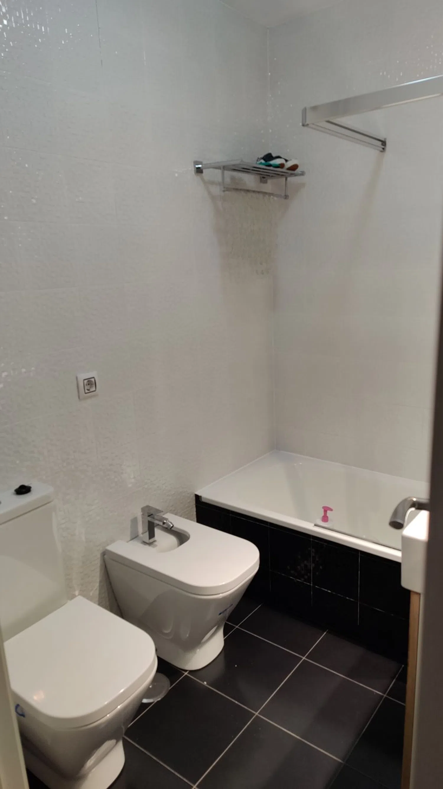 Piso en Ginzo de  Limia, 11 - Foto 15