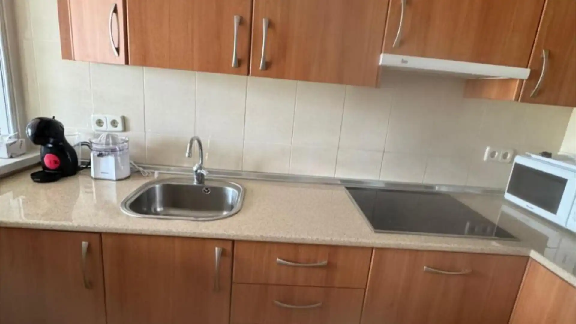 Apartamento en  Avenida Carlota Alessandri 284 - Foto 10