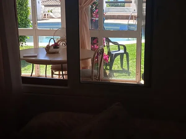 Piso en Calle Huelva de Calahonda, 38, Sitio de Calahonda, Sitio de Calahonda - Foto 10