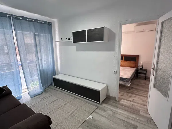 Piso en Gral Elizaicin, 10 - Foto 7