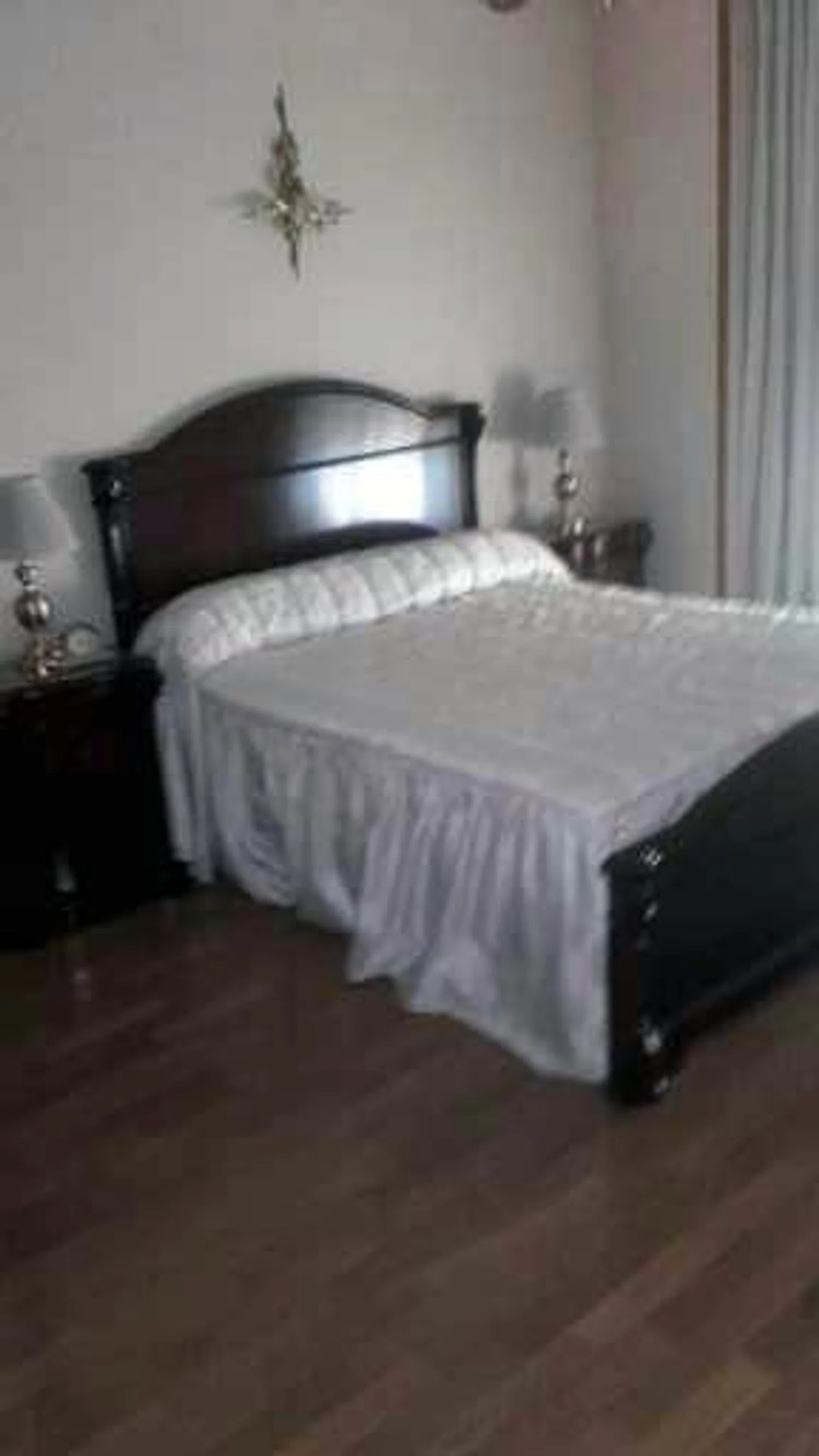 Chalet pareado en avenida de Carmen Amaya, 75 - Foto 38