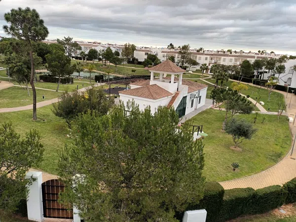 Ático en Avenida del Deporte, 9, Islantilla Golf, Islantilla Golf - Foto 15