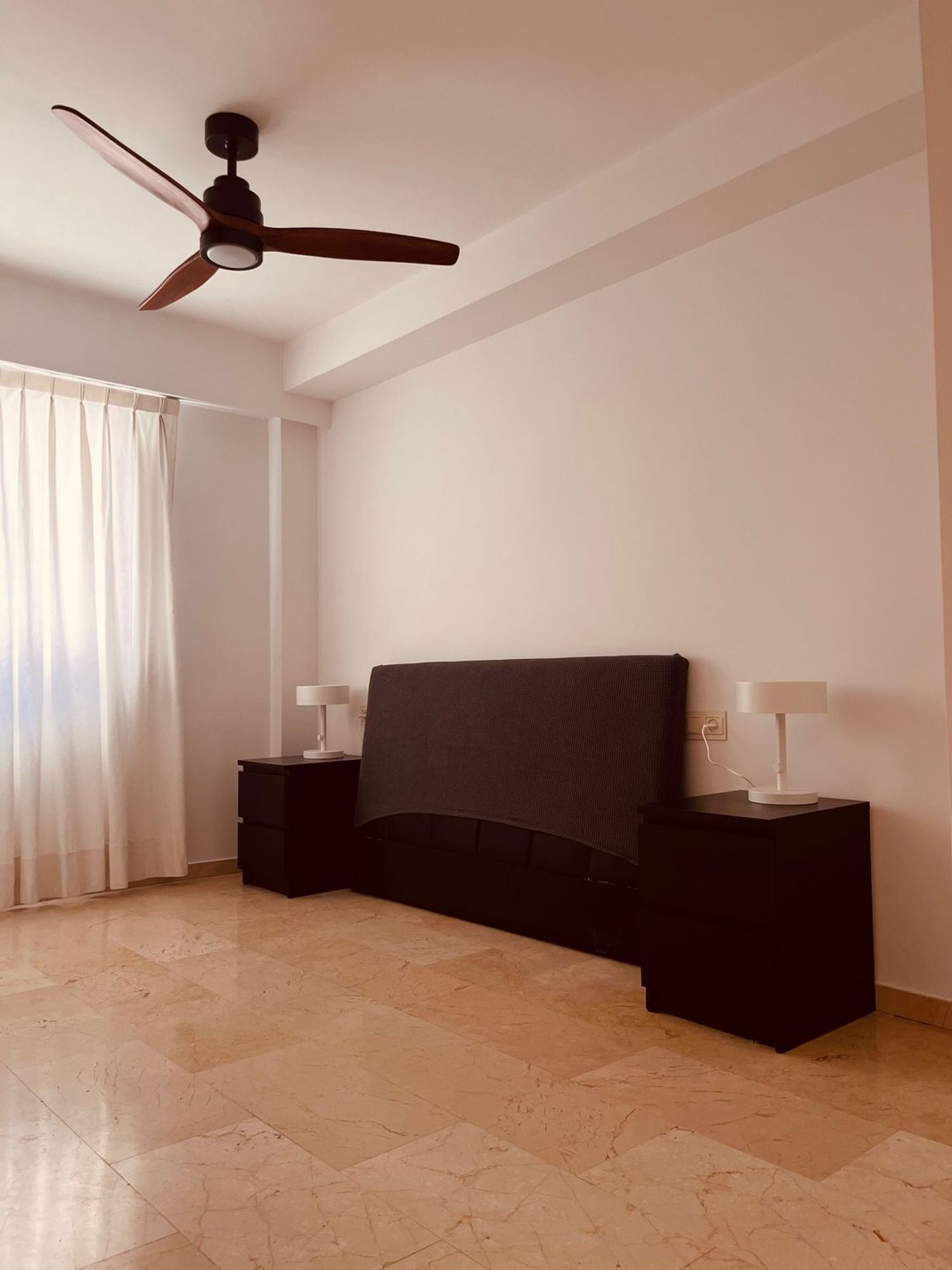 Piso en calle de Jorge Juan, 21 - Foto 13