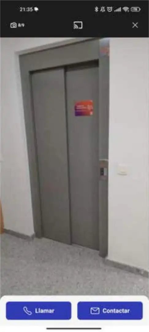 Piso en Centro - Foto 2