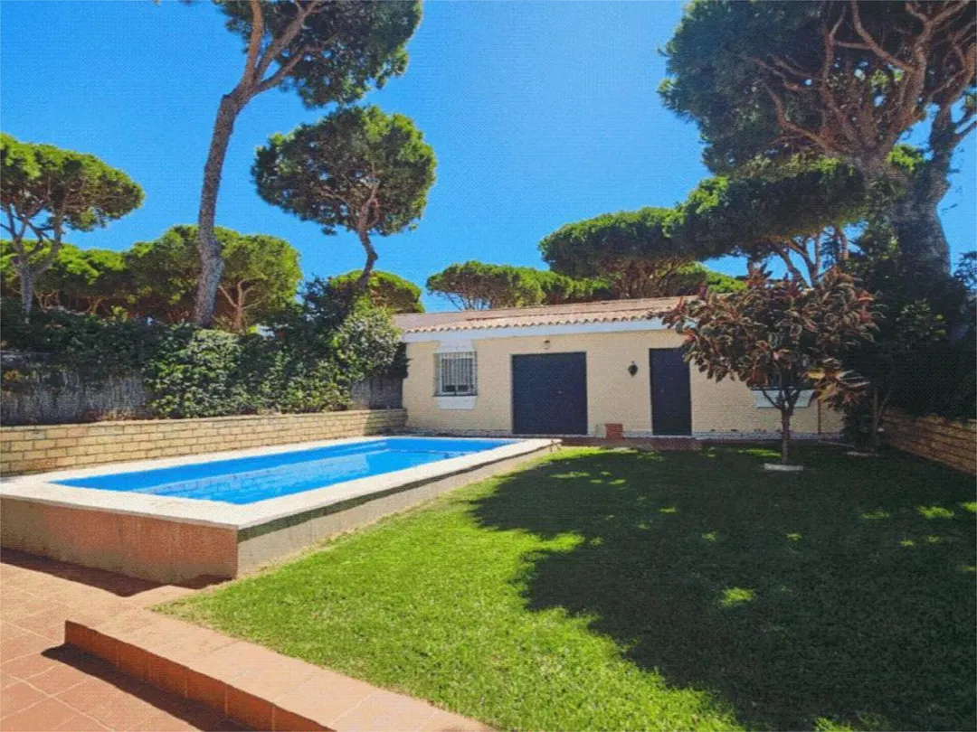 Chalet en  Calle la Capilla 4 - Foto 3