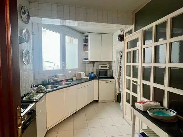 Piso en Ensanche, Ensanche - Foto 10