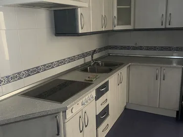 Piso en  Calle Jesús Rincón Jiménez 46 - Foto 12